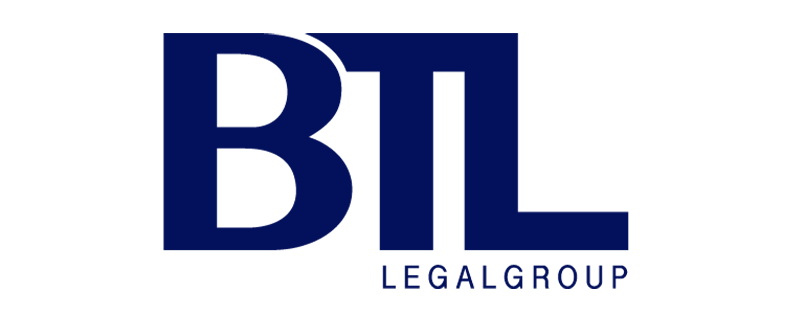 BTL Legal Group